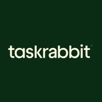 taskrabbit-shop-gb.png
