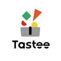 Tastee logo