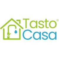 tastocasa-shop-it.jpg