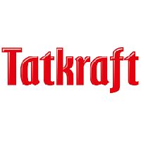 tatkraft-shop-de.png