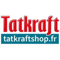 tatkraft-shop-fr.jpg