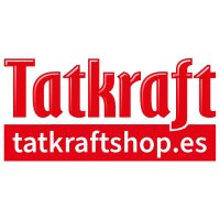 tatkraft-shop-it.jpg