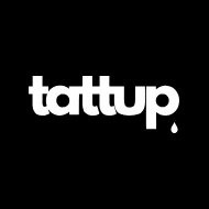 Tattup logo