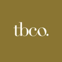 tbco-shop-gb.png