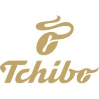 Tchibo logo