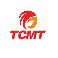 TCMT logo