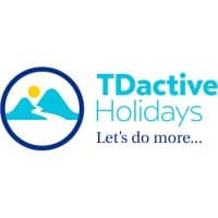 td-active-holidays-shop-gb.jpg