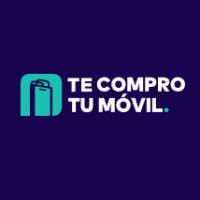 te-compro-tu-movil-shop-es.jpg
