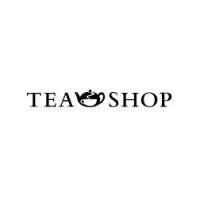 tea-shop-shop-be.png
