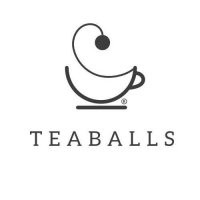 Teaballs logo