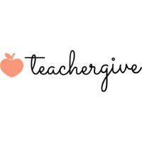 teachergive-shop-fr.png