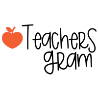 Teachersgram logo