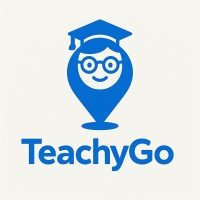 teachygo-shop-es.png