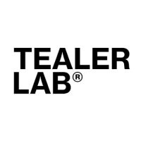 Tealerlab logo