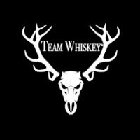 Team Whiske logo