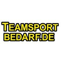 Teamsportbedarf logo