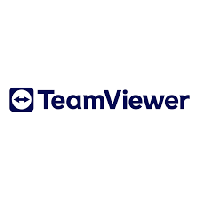 TeamViewer logo