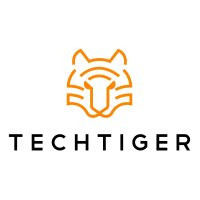 tech-tiger-shop-gb.jpg