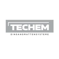 Techem Matten logo