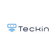 teckin-shop-it_v2.jpg