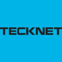 TECKNET logo