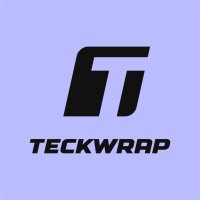 teckwrapcraft-shop-es_v2.jpg