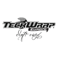 TeckwrapCraft logo