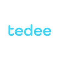tedee-shop-it.jpg