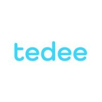 tedee-shop-nl.png