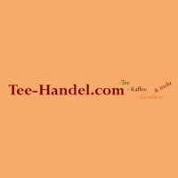 tee-handel-shop-de.jpg