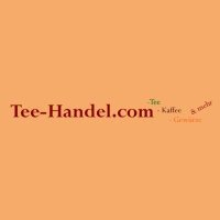 tee-handel-shop-nl.png
