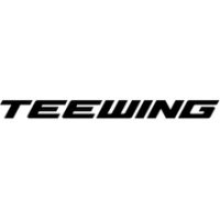 teewing-shop-us.jpg