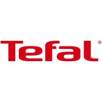 tefal-shop-gb.png
