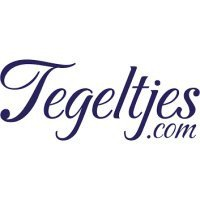 Tegeltjes.com logo