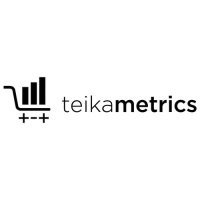 teikametrics-shop-de.png