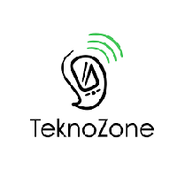 teknozone-shop-it.png