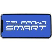 telefono-smart-shop-it-v2.jpg