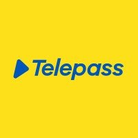 telepass-shop-it.png
