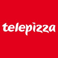 telepizza-shop-es.jpg