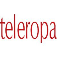 teleropa-shop-us.png