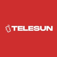 Telesun logo