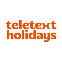 teletext-holidays-shop-gb.png
