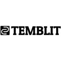 Temblit logo