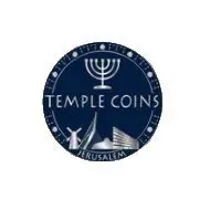 temple-coins-shop-nl.png