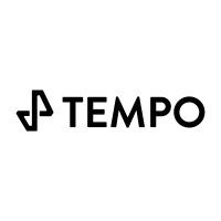 Tempo logo