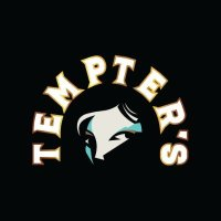 tempter-s-shop-us.png