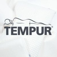 TEMPUR logo