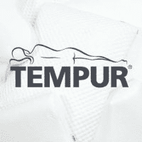 TEMPUR logo