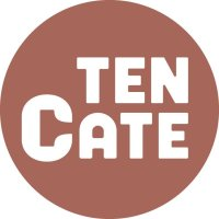 Ten Cate logo