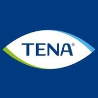 TENA logo